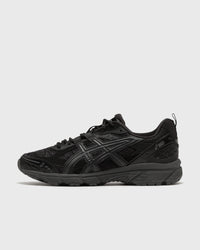 ASICS Gel-Nunobiki Black