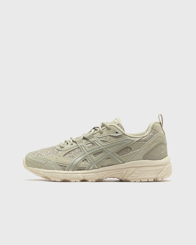 ASICS GEL-NUNOBIKI green|beige