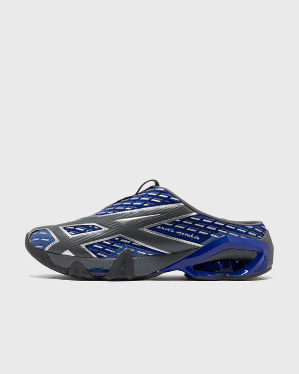 ASICS GEL-STYRAX blue