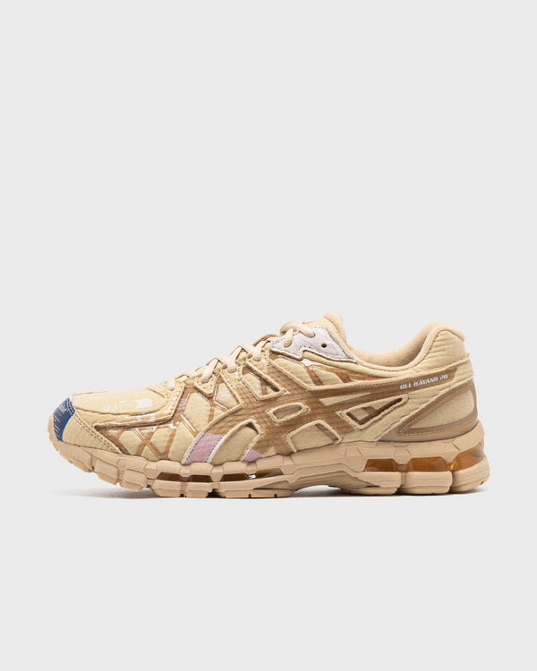 Asics Gel-Kayano 20