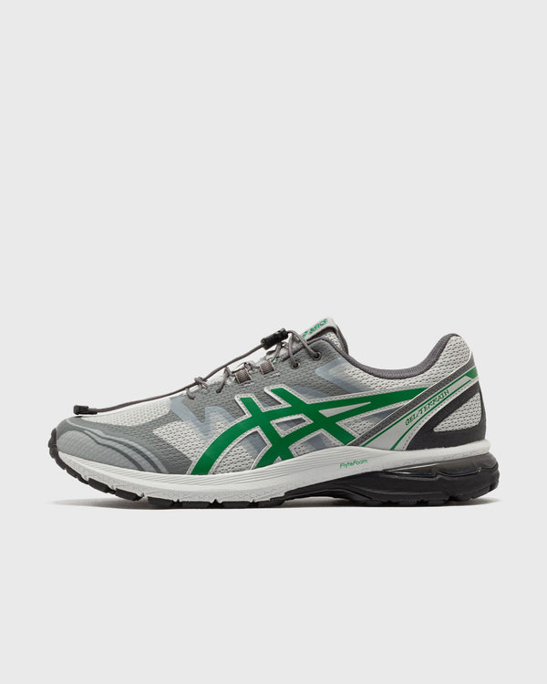 ASICS X San San Gear GEL-TERRAIN grey