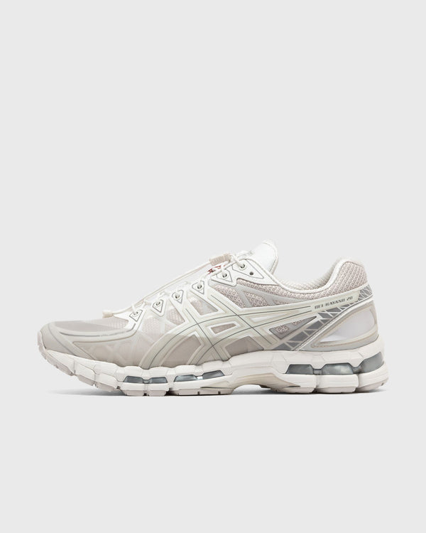 Asics X Unaffected Gel-Kayano 20