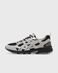 Asics Gel-nunobiki black|grey