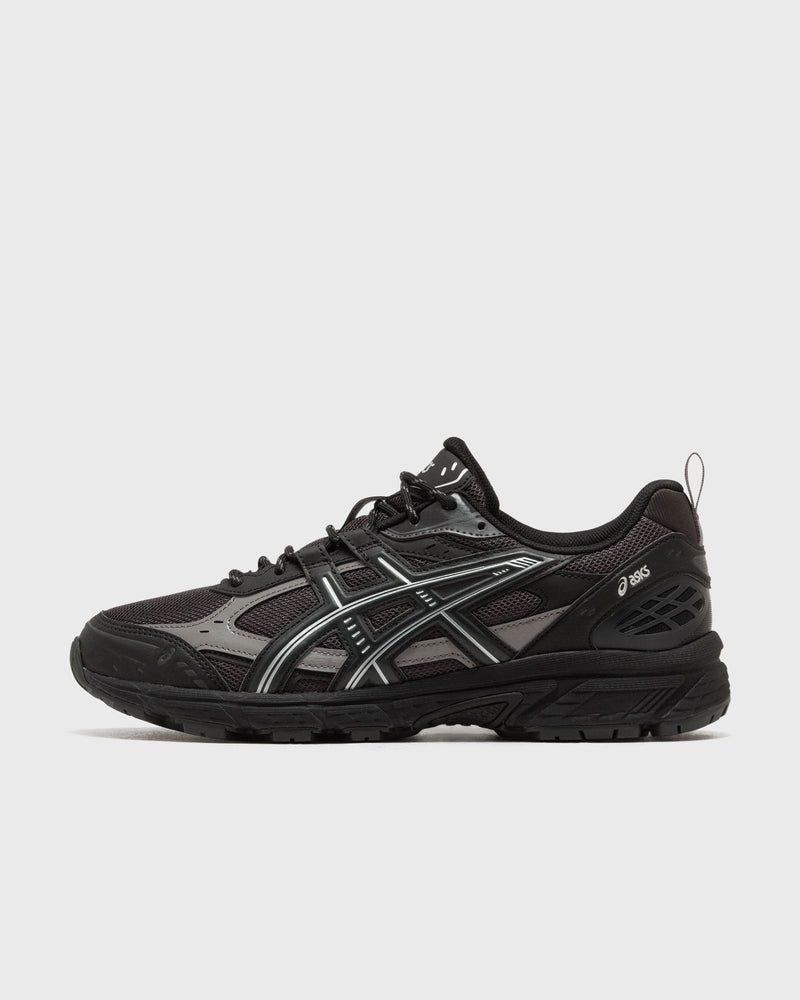 ASICS GEL-NUNOBIKI black