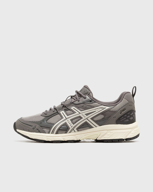 ASICS GEL-NUNOBIKI grey
