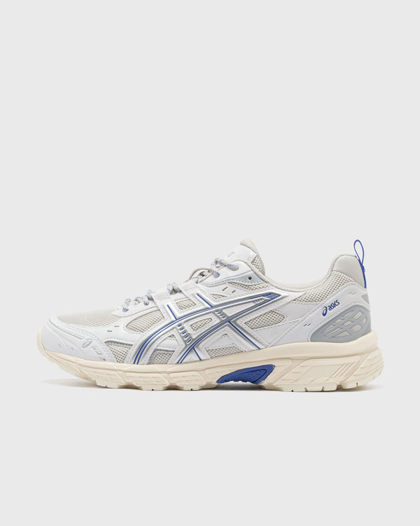 ASICS GEL-NUNOBIKI white