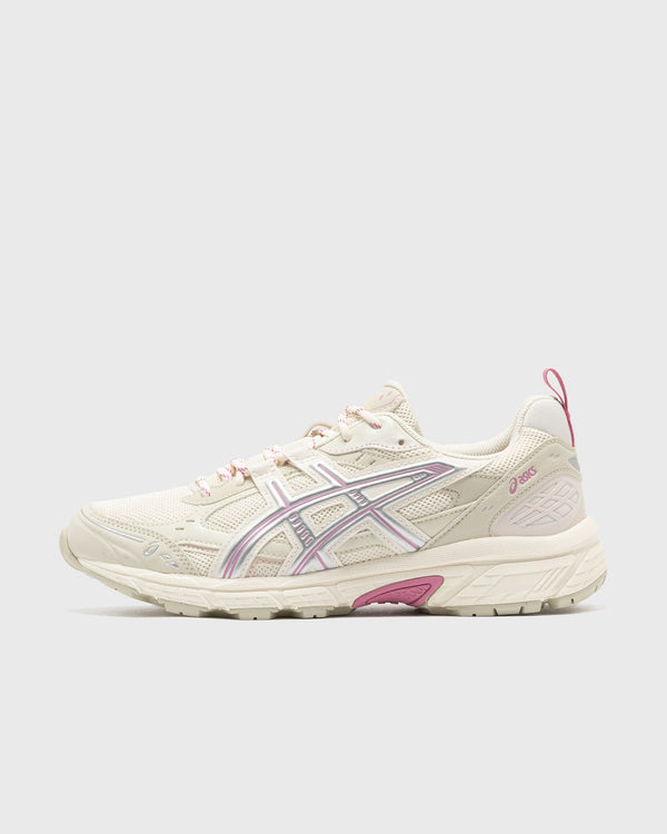 ASICS GEL-NUNOBIKI beige