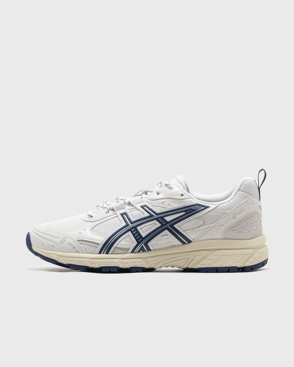 ASICS GEL-NUNOBIKI white