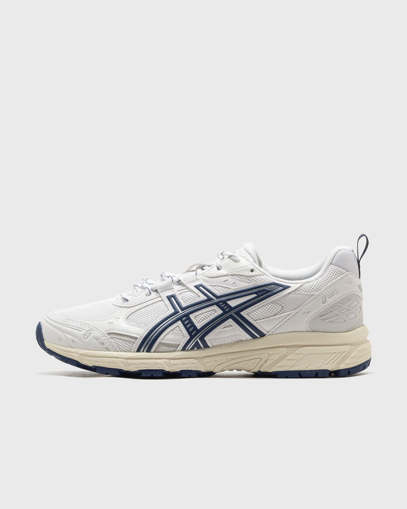 Asics Gel-Nunobiki White