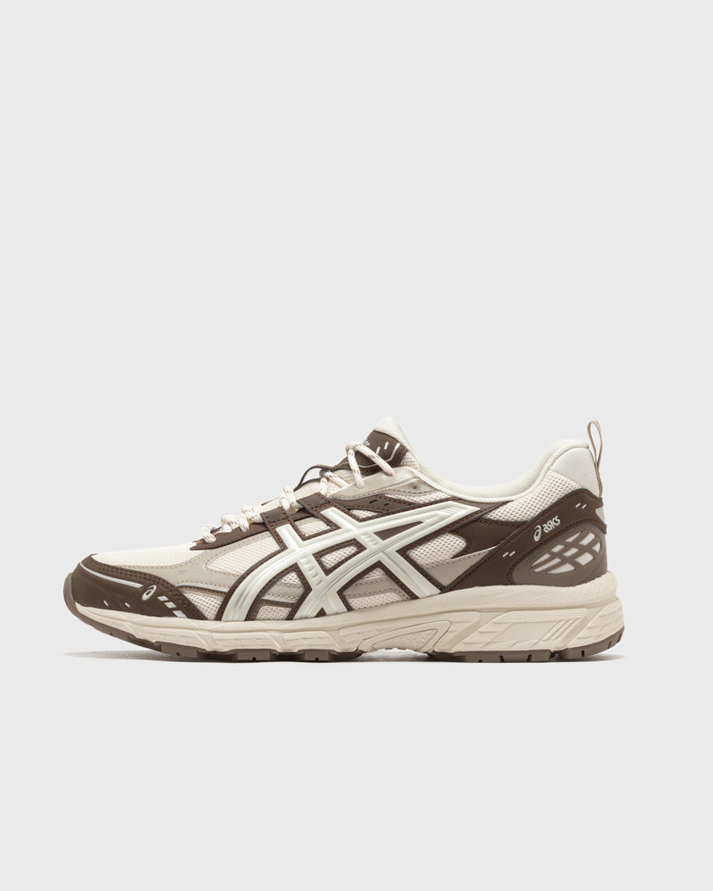 ASICS GEL-NUNOBIKI beige