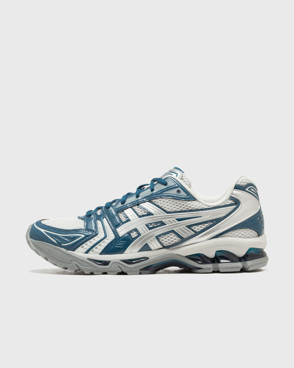ASICS GEL-KAYANO 14 grey