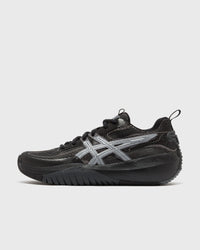 Asics Circularity Neocurve black