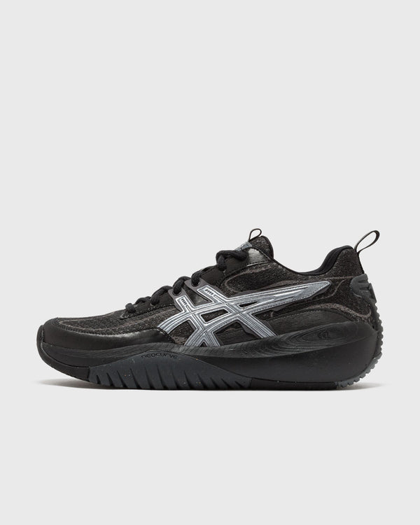 Asics Circularity Neocurve