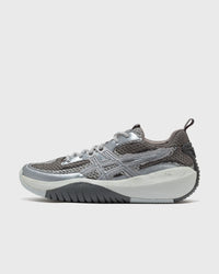 Asics Circularity Neocurve grey