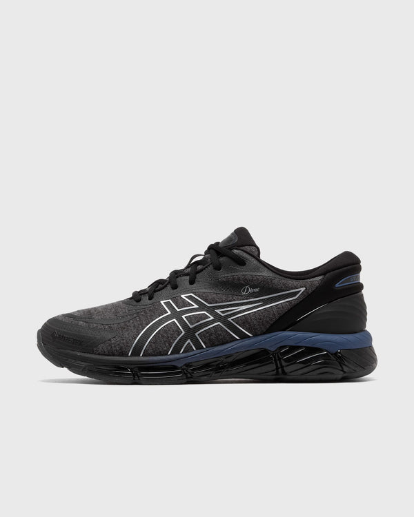 ASICS X DIME GEL-QUANTUM 360 VIII GTX black