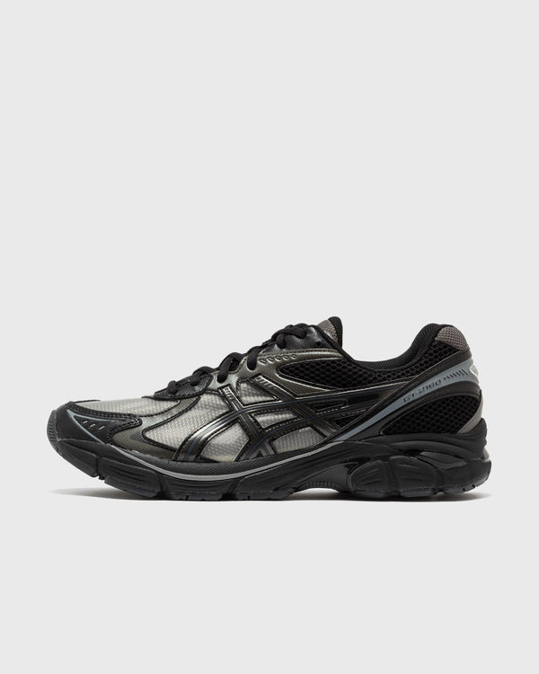 ASICS GT-2160 black