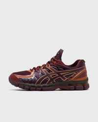 Asics Ub10-s Gel-kayano 20 purple