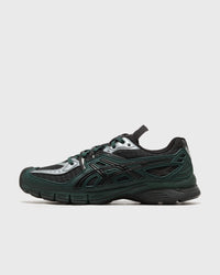 Asics Ub12-s Gel-sd-lyte black
