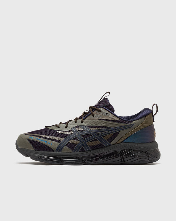 Asics Gel-Quantum 360 Viii Utility