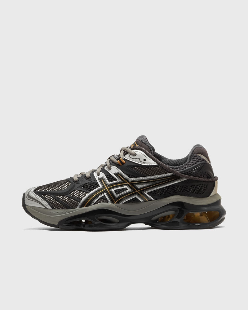 ASICS Gel-Kinetic 2.0 Grey