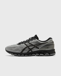 ASICS X C.p. Company Gel-Quantum 360 I Grey|silver