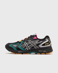 Asics Gel-k1011 black