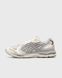 Asics Gel-k1011 grey