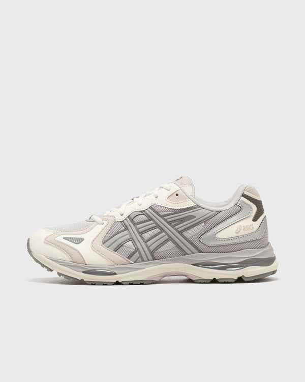 ASICS GEL-K1011 grey
