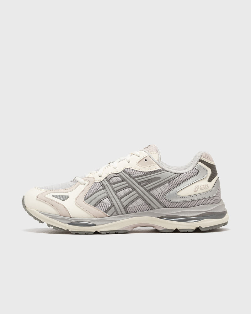 ASICS GEL-K1011 grey