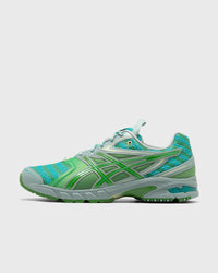 Asics Ub9-s Gel-ds Trainer 14 green