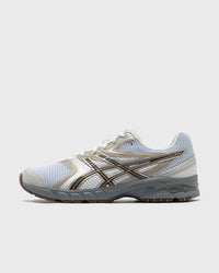 Asics Gel-ds Trainer 14 blue