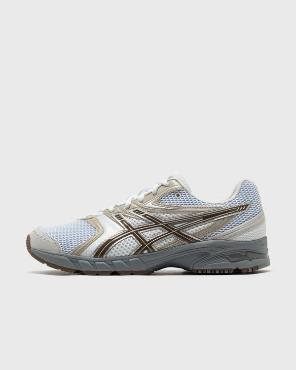 ASICS GEL-DS TRAINER 14 blue