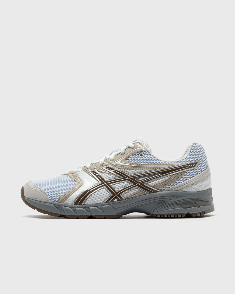 ASICS GEL-DS TRAINER 14 blue