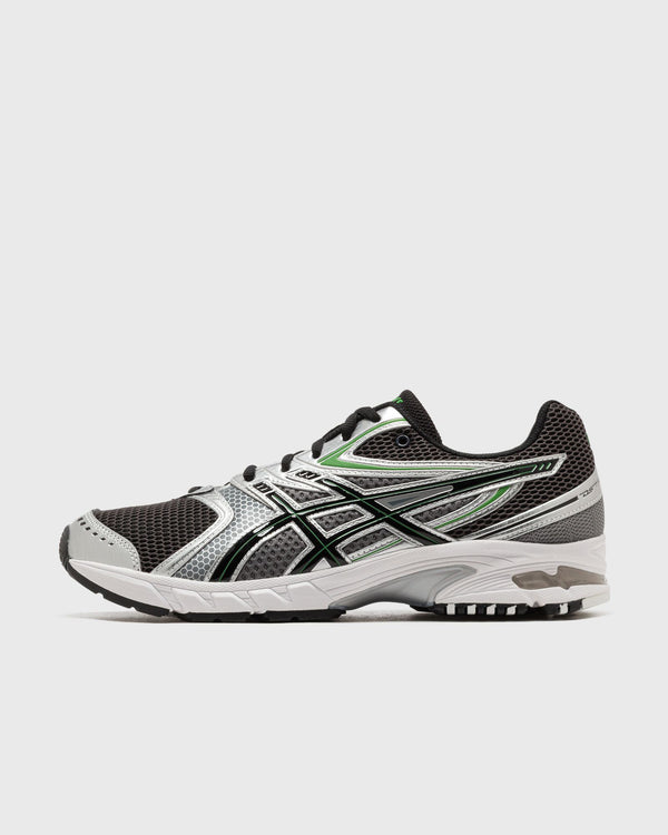 ASICS GEL-DS TRAINER 14 grey