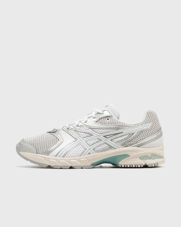 ASICS GEL-DS TRAINER 14 white