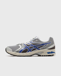 ASICS Gel-Ds Trainer 14 White