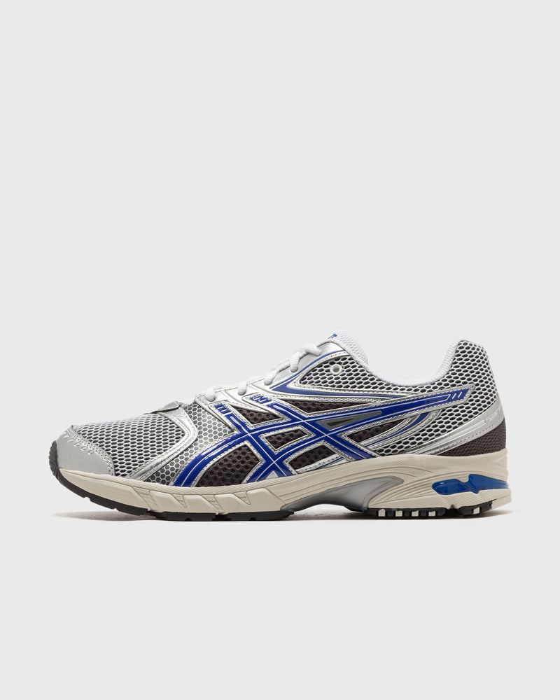 ASICS Gel-Ds Trainer 14 White