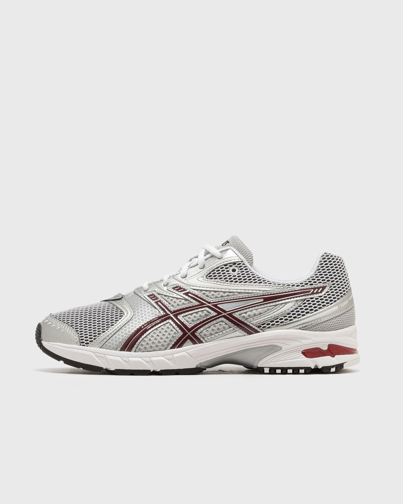 ASICS GEL-DS TRAINER 14 white