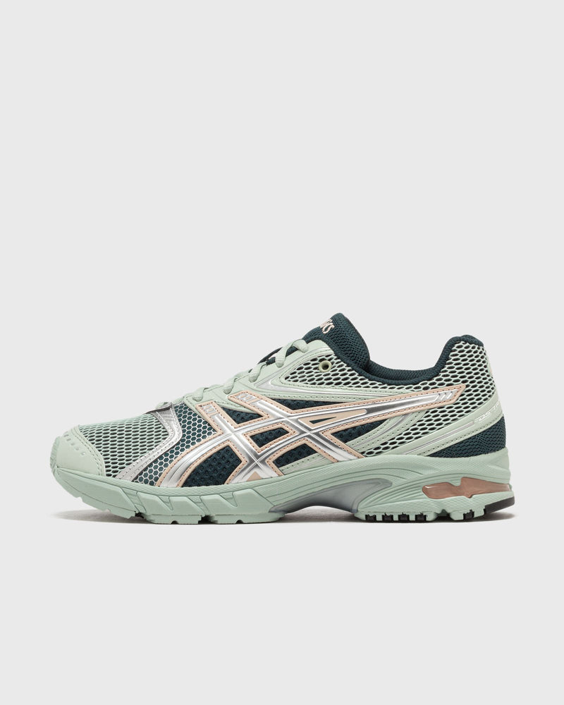 Asics Gel-ds Trainer 14 green