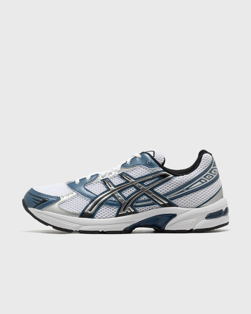 ASICS GEL-1130 blue|white