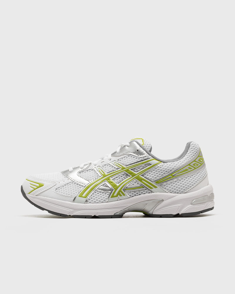 Asics Gel-1130 White