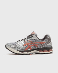 Asics Gel-kayano 14 white