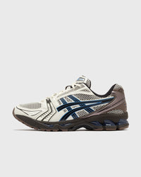Asics Gel-kayano 14 multi|beige
