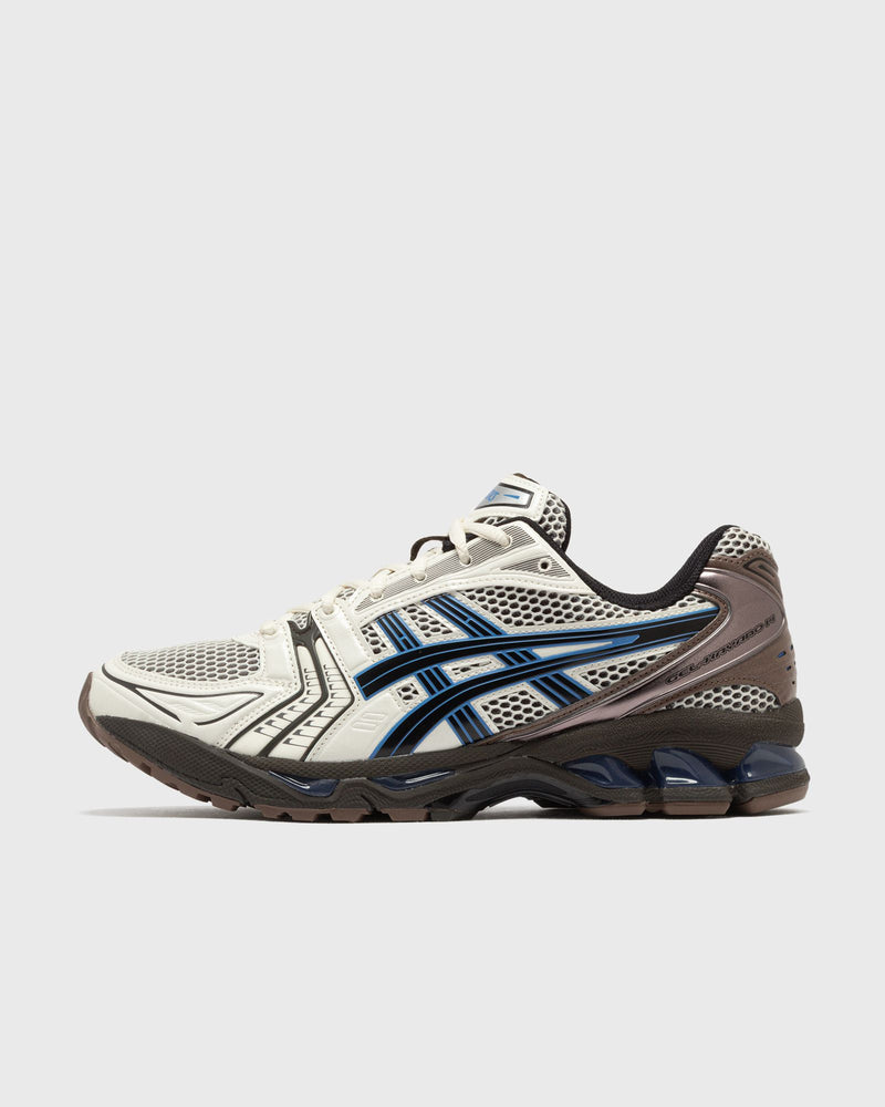 Asics Gel-kayano 14 multi|beige
