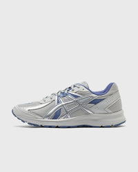 Asics JOG 100S silver