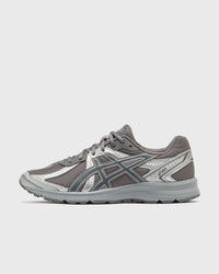Asics JOG 100S grey