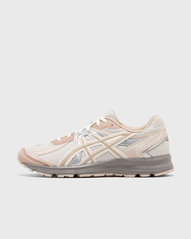 Asics JOG 100S beige
