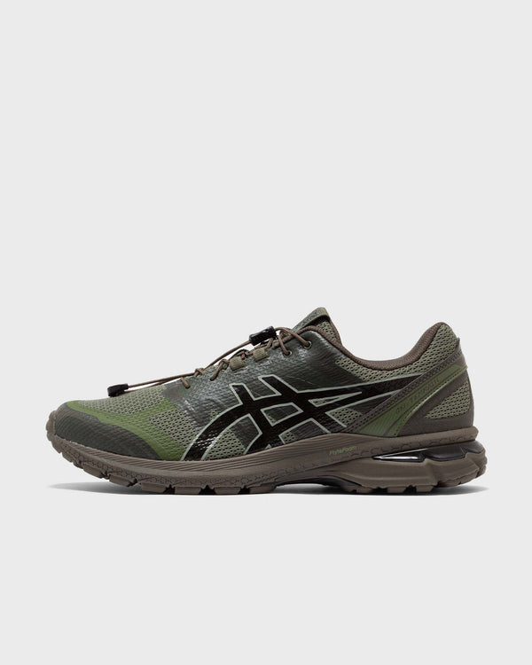 Asics X San San Gear Gel-Terrain