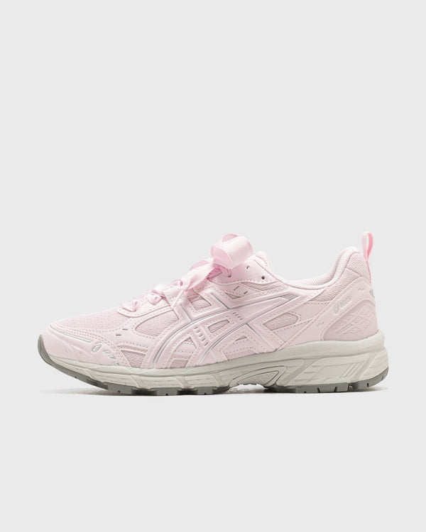 ASICS GEL-NUNOBIKI pink