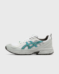 Asics X Hidden NY Gel-venture 6 Shield white
